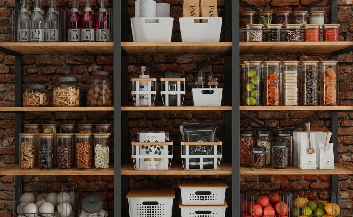 Long Lasting Foods Know All About Long Lasting Foods at NDTV Food