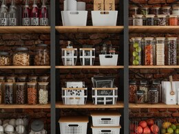 9 Common Foods That Don't Expire For Years. Stock Them In Your Kitchen 9 Common Foods That Don't Expire For Years. Stock Them In Your Kitchen