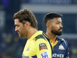GT vs CSK, IPL 2023 Qualifier 1: Head-to-head, Key Battles, Players To Watch Out For And All You Need To Know