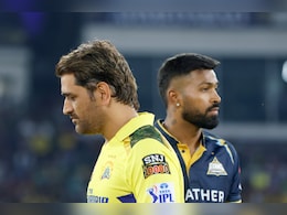 इन क्रिकेटर का रहा है सबसे ग्लैमरस हेयरस्टाइल, धोनी से लेकर हार्दिक पांड्या तक का रहा है जलवा इन क्रिकेटर का रहा है सबसे ग्लैमरस हेयरस्टाइल, धोनी से लेकर हार्दिक पांड्या तक का रहा है जलवा