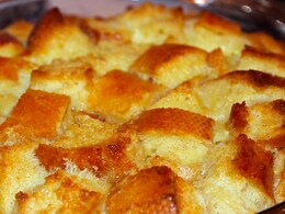 6 Yummy Steamed Desserts You Can Easily Make At Home (Recipes Inside) 6 Yummy Steamed Desserts You Can Easily Make At Home (Recipes Inside)