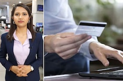 Centre's Clarification On Tax On Overseas Spending Through Credit Cards Centre's Clarification On Tax On Overseas Spending Through Credit Cards
