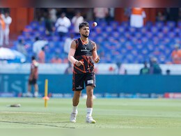 उमरान मलिक इंटरनेशनल लेवल पर क्यों हुए फ्लॉप? पारस म्हांब्रे ने दो टूक में बताया उमरान मलिक इंटरनेशनल लेवल पर क्यों हुए फ्लॉप? पारस म्हांब्रे ने दो टूक में बताया