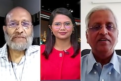 India "Transformed"? GDP Growth Beats Estimates, Fiscal Deficit Meets Target India "Transformed"? GDP Growth Beats Estimates, Fiscal Deficit Meets Target