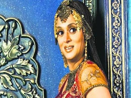 चंद्रकांता की विषकन्या 'शब्या' का बदल गया है पूरा लुक, 55 की उम्र में भी हैं गजब की खूबसूरत- लेटेस्ट फोटो कर देंगी हैरान चंद्रकांता की विषकन्या 'शब्या' का बदल गया है पूरा लुक, 55 की उम्र में भी हैं गजब की खूबसूरत- लेटेस्ट फोटो कर देंगी हैरान