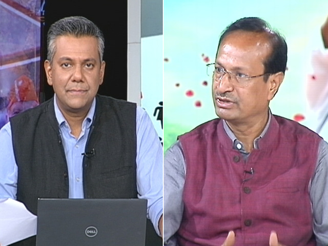 Public Opinion: Degree Of Disapproval Against Karnataka Government