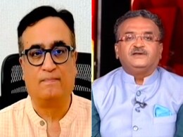 "मोहब्बत की दुकान खुदकुशी करके नहीं चलाई जा सकती" : AAP पर कांग्रेस का तीखा प्रहार "मोहब्बत की दुकान खुदकुशी करके नहीं चलाई जा सकती" : AAP पर कांग्रेस का तीखा प्रहार