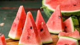 Hypertension: Control Your Blood Pressure Numbers Effectively With These Summer Fruits