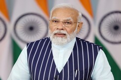 Top News Of The Day: PM's Jibe At Opposition For Boycotting New Parliament Opening Top News Of The Day: PM's Jibe At Opposition For Boycotting New Parliament Opening