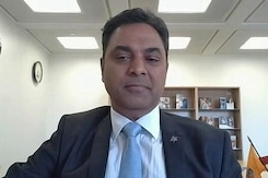 India Growth Story Won't Derail: Ex-Chief Economic Advisor After Hindenburg Order India Growth Story Won't Derail: Ex-Chief Economic Advisor After Hindenburg Order