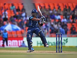 Wriddhiman Saha To Play For Rashmi Medinipur Wizards In Bengal Pro T20 League