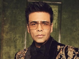 प्रियंका चोपड़ा को छोड़कर करण जौहर ने शाहरुख-करीना समेत सेलेब्स को किया अनफॉलो, बताई वजह