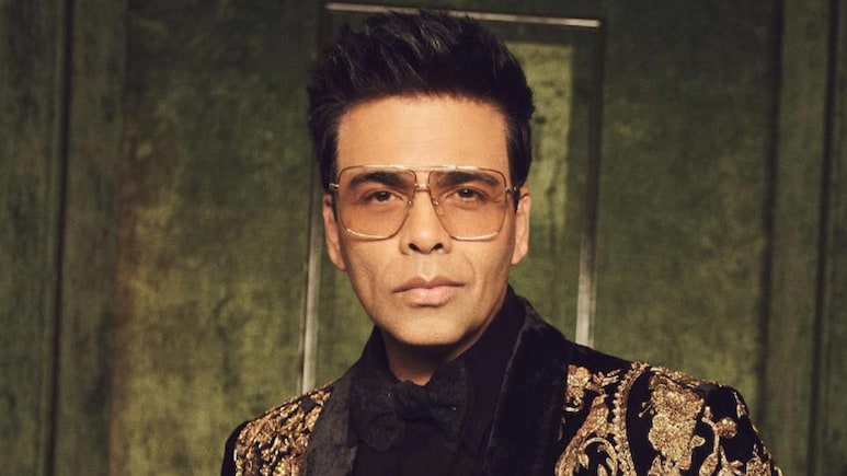 प्रियंका चोपड़ा को छोड़कर करण जौहर ने शाहरुख-करीना समेत सेलेब्स को किया अनफॉलो, बताई वजह
