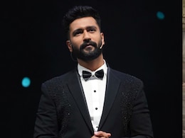 इस टीवी एक्ट्रेस ने दी विक्की कौशल को मात, एक्टर को पीछे छोड़ बनीं IMDb के टॉप 3 की पॉपुलर इंडियन सेलिब्रिटी इस टीवी एक्ट्रेस ने दी विक्की कौशल को मात, एक्टर को पीछे छोड़ बनीं IMDb के टॉप 3 की पॉपुलर इंडियन सेलिब्रिटी