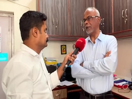 55% Patients Couldn't Understand Seriousness, Died: AIIMS Study On Heart Attacks 55% Patients Couldn't Understand Seriousness, Died: AIIMS Study On Heart Attacks