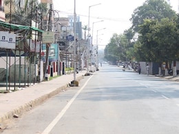 Opinion | Finally, The Headline Bihar Has Been Waiting For