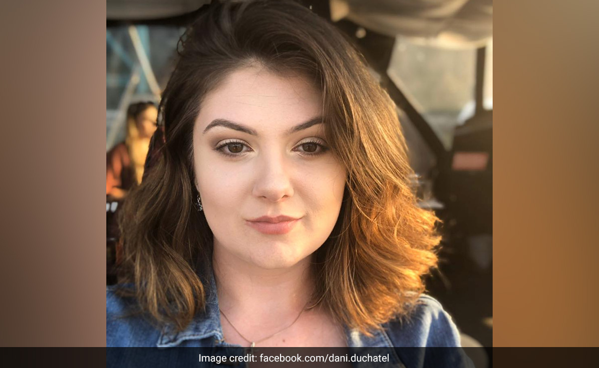 Australian Woman, 26, Suddenly Dies While Eating Dinner With Parents