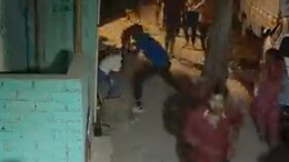 In Stabbing Death Of Delhi Girl, Court Takes Cognisance Of Chargesheet
