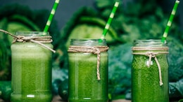 Want To Stay Healthy During Monsoon? 6 Immunity-Boosting Juices You Must Drink