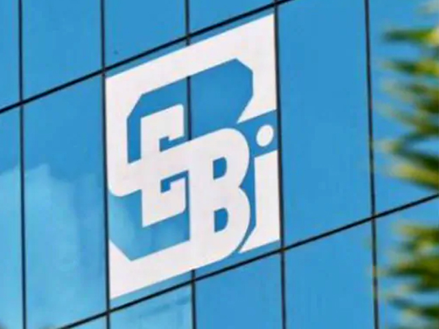 हिंडनबर्ग केस : सुप्रीम कोर्ट ने SEBI को जांच के लिए दिया तीन महीने का वक्त