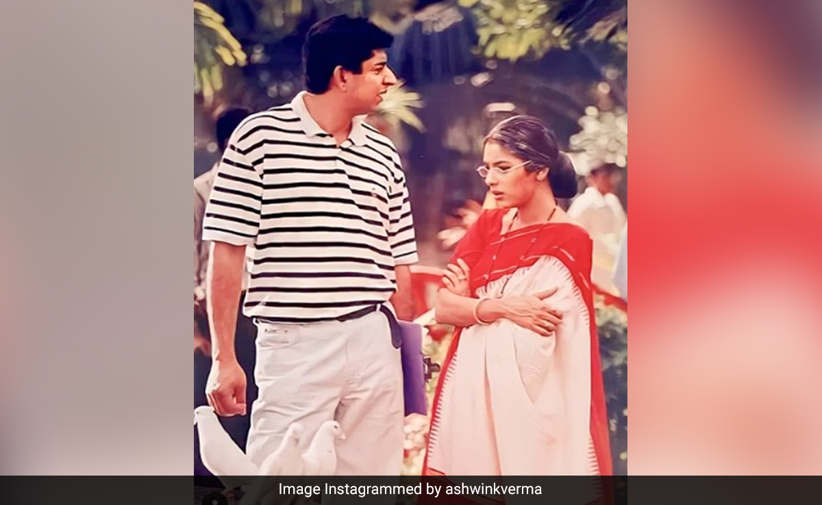 प्रेग्नेंसी के बाद वजन बढ़ने से सुनने पड़े थे लोगों के ताने लेकिन आज करती टीवी सीरियल से करोड़ों दिलों पर राज, पहचाना क्या