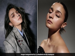 Ahead Of Her Met Gala 2023 Debut, A Look At Alia Bhatt's Best Red Carpet Makeup Looks Ahead Of Her Met Gala 2023 Debut, A Look At Alia Bhatt's Best Red Carpet Makeup Looks