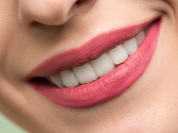 5 Everyday Foods That May Be Ruining Your Teeth - What You Must Eat Instead