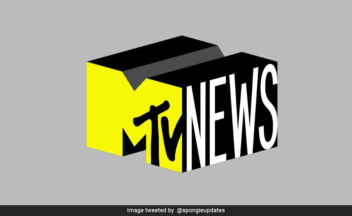 <i>MTV News</i> To Shut Down After 36-year Run