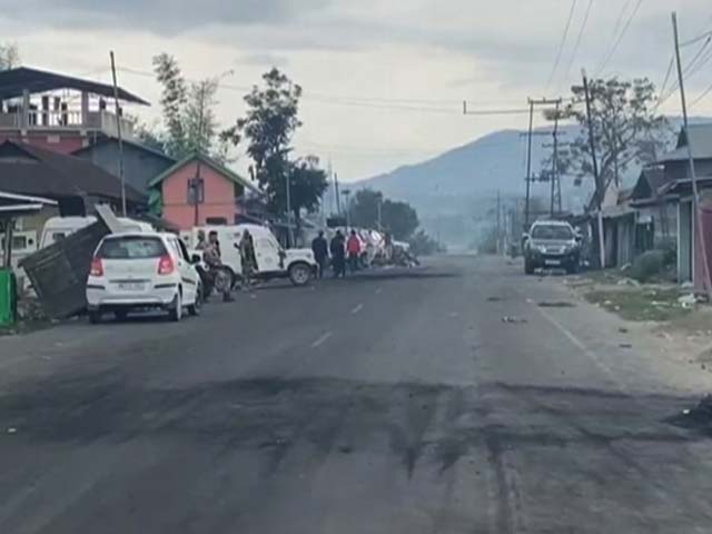 Top Headlines Of The Day: May 5, 2023