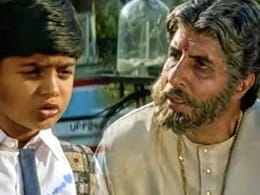 अमिताभ बच्चन की सूर्यवंशम को टीवी पर और कितनी बार देखना पड़ेगा, तंग आकर दर्शक ने लिखा खत- मेंटल हेल्थ पर पड़ रहा असर