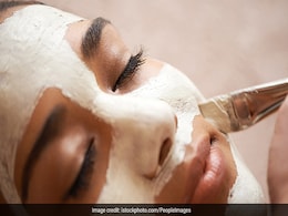 चावल और दूध से आएगा चेहरे पर निखार, बस इस तरीके से करना होगा फेस पर अप्लाई चावल और दूध से आएगा चेहरे पर निखार, बस इस तरीके से करना होगा फेस पर अप्लाई