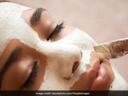 Skin Tightening Facepack: चेहरे की स्किन पड़ गई है ढीली, तो स्किन टाइटनिंग के लिए ट्राई करें ये 3 होममेड फेस पैक, निखर जाएगी त्वचा Skin Tightening Facepack: चेहरे की स्किन पड़ गई है ढीली, तो स्किन टाइटनिंग के लिए ट्राई करें ये 3 होममेड फेस पैक, निखर जाएगी त्वचा