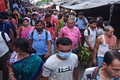 जातीय जनगणना पर बिहार में घमासान, HC के फैसले के खिलाफ नीतीश सरकार ने दायर की अपील जातीय जनगणना पर बिहार में घमासान, HC के फैसले के खिलाफ नीतीश सरकार ने दायर की अपील