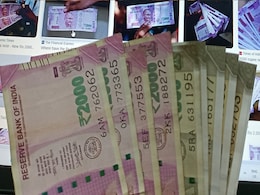 PPF अकाउंट सचमुच बना सकता है करोड़पति, दिलवा सकता है 2.27 करोड़ रुपये PPF अकाउंट सचमुच बना सकता है करोड़पति, दिलवा सकता है 2.27 करोड़ रुपये