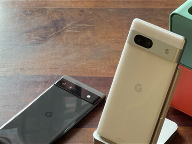 Google Pixel 7a Unboxing in Hindi and First Look: इन 5 फीचर्स को जानना बनता है