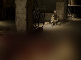 इन टॉप 7 हॉरर वेब सीरीज को देख छूट जाएंगे पसीने, अंधेरे में जाने से पहले 10 बार सोचेंगे इन टॉप 7 हॉरर वेब सीरीज को देख छूट जाएंगे पसीने, अंधेरे में जाने से पहले 10 बार सोचेंगे