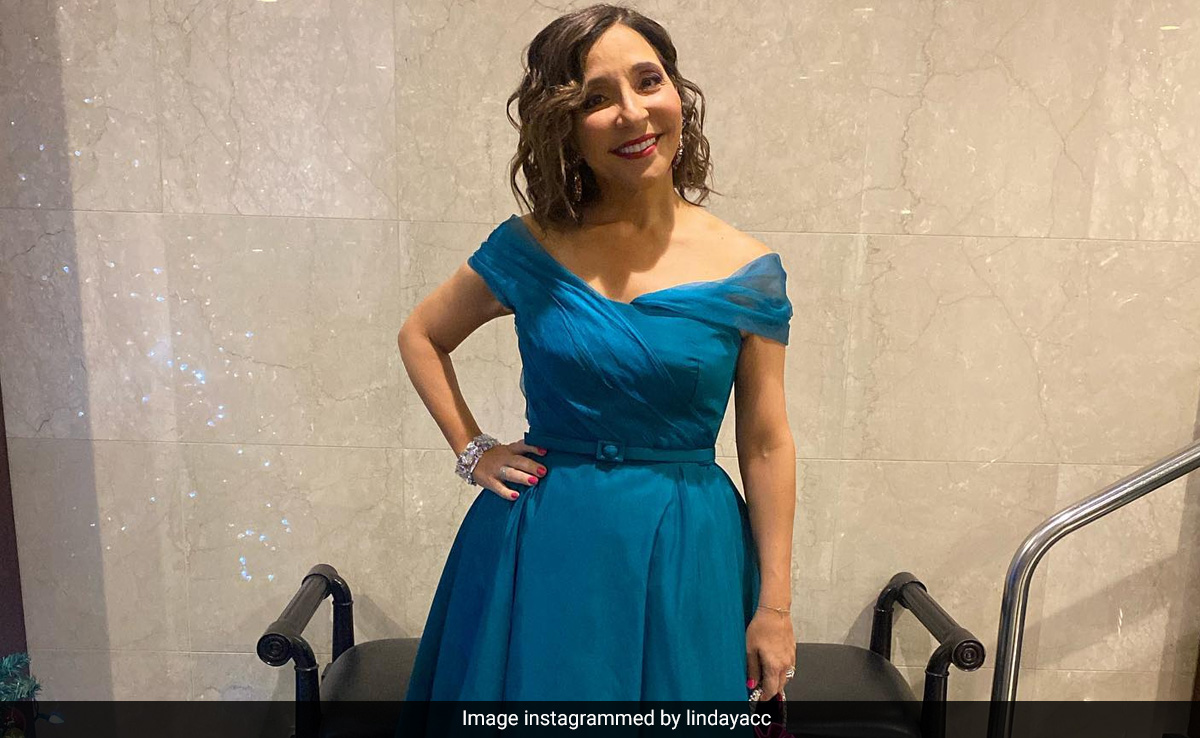 Linda Yaccarino Takes Charge As Twitter CEO And Her 1st Move Was