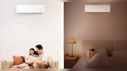 1.5 टन AC रात्रभर सुरू ठेवला तर किती येईल विजेचं बिल? 3 की 5 स्टार, कशामुळे होईल बचत?