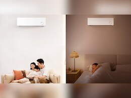 1.5 टन AC रात्रभर सुरू ठेवला तर किती येईल विजेचं बिल? 3 की 5 स्टार, कशामुळे होईल बचत?