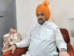 Alleged Sexual Harassment At Delhi's UP Bhavan, Officials Suspended Alleged Sexual Harassment At Delhi's UP Bhavan, Officials Suspended