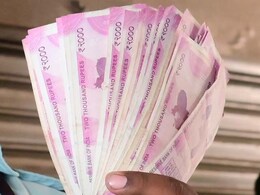 2000 रुपये के नोटबदली का मुद्दा : हाईकोर्ट ने RBI सहित सभी पक्षों की दलीलें सुन फैसला सुरक्षित रखा 2000 रुपये के नोटबदली का मुद्दा : हाईकोर्ट ने RBI सहित सभी पक्षों की दलीलें सुन फैसला सुरक्षित रखा