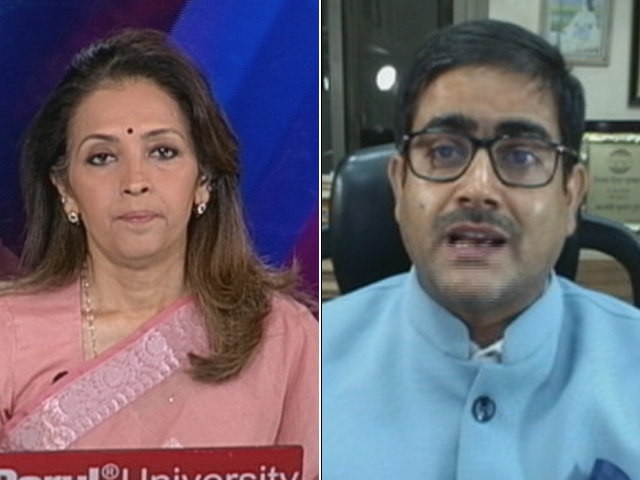 "बिना किसी सबूत के अदाणी ग्रुप को डैमेज करने की हुई कोशिश": SC के वकील अश्वनी दुबे