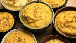 8 Maharashtrian Desserts That Are Too Yummy To Miss (Easy Recipes Inside)