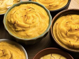 8 Maharashtrian Desserts That Are Too Yummy To Miss (Easy Recipes Inside)