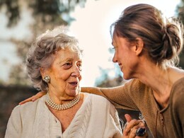 Make Mother's Day 2023 Special With Our Full-Day Plan Of Fun Food Activities