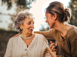 7 Nutritional Tips For Mothers: A Guide To Lifelong Wellness 7 Nutritional Tips For Mothers: A Guide To Lifelong Wellness