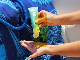 K-Beauty: These Korean Sunscreens Will Get Your Skin Ready For Summer With Comfort K-Beauty: These Korean Sunscreens Will Get Your Skin Ready For Summer With Comfort