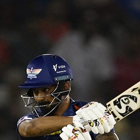 Karun Nairs Emotional Journey A Cricket Tragedy - ljm8cxp