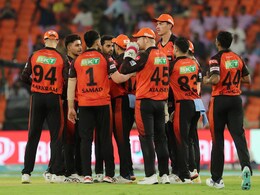 SRH SWOT Analysis, IPL 2024: Can Pat Cummins Change SunRisers Hyderabad's Fortunes In 2024?