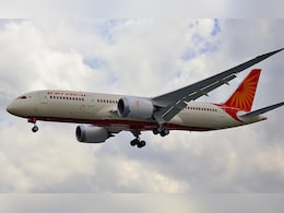 विमानाच्या तिकिटांचे दर वाढणार? तेल कंपन्यांच्या घोषणेनंतर प्रवाशांना मोठा धक्का बसण्याची शक्यता